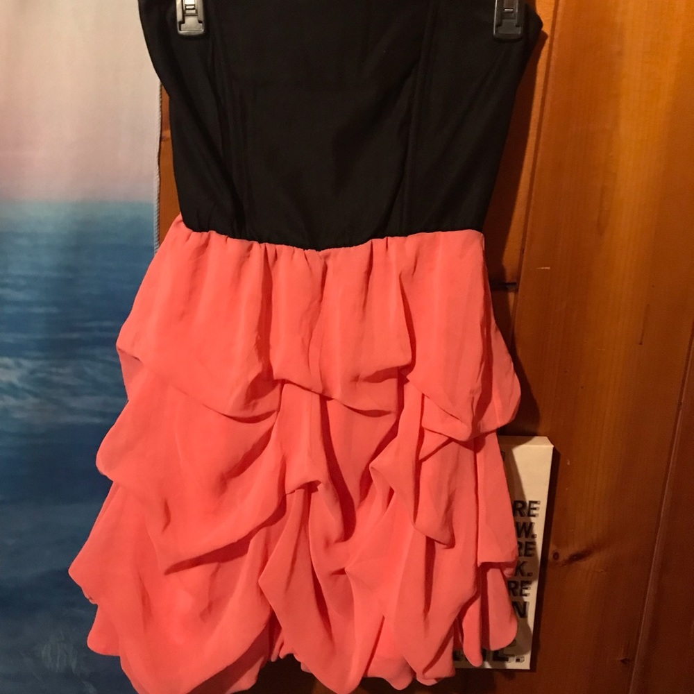 Cocktail / Homecoming Dress ✨